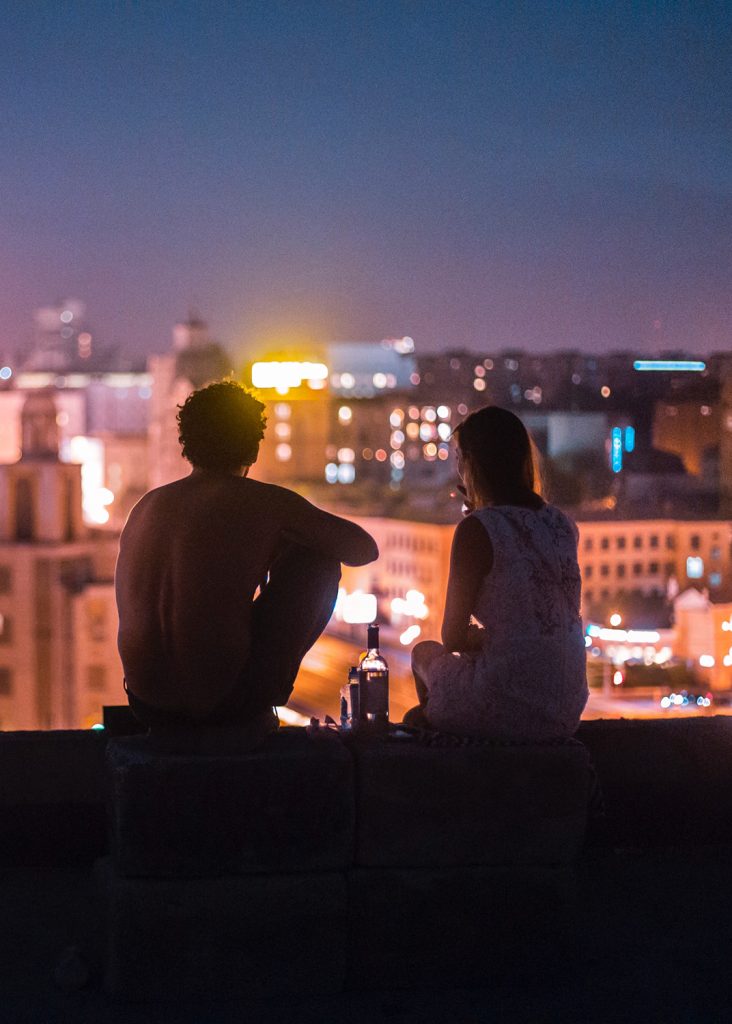 Alexander Popov Unsplash