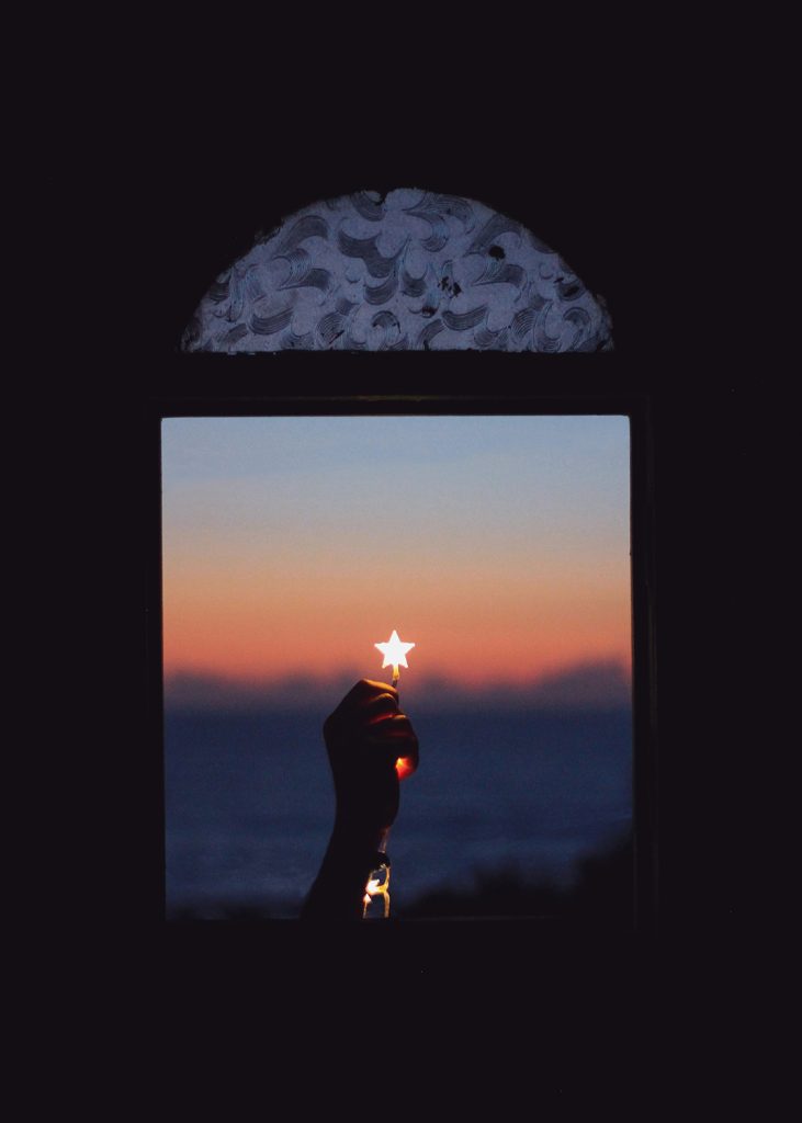 Aziz Acharki Unsplash