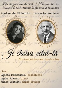 Je choisis celui-là